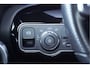 Mercedes-Benz A-klasse 180 Automaat! 5drs Business Solution AMG BJ2019 Lmv 18" | Led V+A | Pdc | Navi | Achteruitrijcamera | Virtual cockpit | Climate control | Cruise control | Sportstoelen | Sportstuur | Verwarmde voorstoelen | Zwarte hemel | Extra getint glas