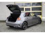 Mercedes-Benz A-klasse 180 Automaat! 5drs Business Solution AMG BJ2019 Lmv 18" | Led V+A | Pdc | Navi | Achteruitrijcamera | Virtual cockpit | Climate control | Cruise control | Sportstoelen | Sportstuur | Verwarmde voorstoelen | Zwarte hemel | Extra getint glas