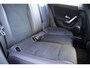 Mercedes-Benz A-klasse 180 Automaat! 5drs Business Solution AMG BJ2019 Lmv 18" | Led V+A | Pdc | Navi | Achteruitrijcamera | Virtual cockpit | Climate control | Cruise control | Sportstoelen | Sportstuur | Verwarmde voorstoelen | Zwarte hemel | Extra getint glas