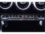 Mercedes-Benz A-klasse 180 Automaat! 5drs Business Solution AMG BJ2019 Lmv 18" | Led V+A | Pdc | Navi | Achteruitrijcamera | Virtual cockpit | Climate control | Cruise control | Sportstoelen | Sportstuur | Verwarmde voorstoelen | Zwarte hemel | Extra getint glas