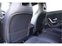 Mercedes-Benz A-klasse 180 Automaat! 5drs Business Solution AMG BJ2019 Lmv 18" | Led V+A | Pdc | Navi | Achteruitrijcamera | Virtual cockpit | Climate control | Cruise control | Sportstoelen | Sportstuur | Verwarmde voorstoelen | Zwarte hemel | Extra getint glas