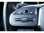 Mercedes-Benz A-klasse 180 Automaat! 5drs Business Solution AMG BJ2019 Lmv 18" | Led V+A | Pdc | Navi | Achteruitrijcamera | Virtual cockpit | Climate control | Cruise control | Sportstoelen | Sportstuur | Verwarmde voorstoelen | Zwarte hemel | Extra getint glas