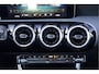 Mercedes-Benz A-klasse 180 Automaat! 5drs Business Solution AMG BJ2019 Lmv 18" | Led V+A | Pdc | Navi | Achteruitrijcamera | Virtual cockpit | Climate control | Cruise control | Sportstoelen | Sportstuur | Verwarmde voorstoelen | Zwarte hemel | Extra getint glas