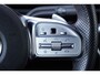 Mercedes-Benz A-klasse 180 Automaat! 5drs Business Solution AMG BJ2019 Lmv 18" | Led V+A | Pdc | Navi | Achteruitrijcamera | Virtual cockpit | Climate control | Cruise control | Sportstoelen | Sportstuur | Verwarmde voorstoelen | Zwarte hemel | Extra getint glas