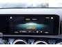 Mercedes-Benz A-klasse 180 Automaat! 5drs Business Solution AMG BJ2019 Lmv 18" | Led V+A | Pdc | Navi | Achteruitrijcamera | Virtual cockpit | Climate control | Cruise control | Sportstoelen | Sportstuur | Verwarmde voorstoelen | Zwarte hemel | Extra getint glas
