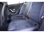 Mercedes-Benz A-klasse 180 Automaat! 5drs Business Solution AMG BJ2019 Lmv 18" | Led V+A | Pdc | Navi | Achteruitrijcamera | Virtual cockpit | Climate control | Cruise control | Sportstoelen | Sportstuur | Verwarmde voorstoelen | Zwarte hemel | Extra getint glas