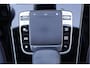Mercedes-Benz A-klasse 180 Automaat! 5drs Business Solution AMG BJ2019 Lmv 18" | Led V+A | Pdc | Navi | Achteruitrijcamera | Virtual cockpit | Climate control | Cruise control | Sportstoelen | Sportstuur | Verwarmde voorstoelen | Zwarte hemel | Extra getint glas