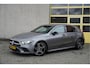 Mercedes-Benz A-klasse 180 Automaat! 5drs Business Solution AMG BJ2019 Lmv 18" | Led V+A | Pdc | Navi | Achteruitrijcamera | Virtual cockpit | Climate control | Cruise control | Sportstoelen | Sportstuur | Verwarmde voorstoelen | Zwarte hemel | Extra getint glas