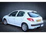 Peugeot 206+ 1.4 Sportium met Airco