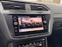 Volkswagen Tiguan 1.5 TSI R-Line DSG / Virtual / Keyless / el klep / Matrix LED / 20 inch