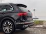 Volkswagen Tiguan 1.5 TSI R-Line DSG / Virtual / Keyless / el klep / Matrix LED / 20 inch