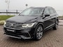 Volkswagen Tiguan 1.5 TSI R-Line DSG / Virtual / Keyless / el klep / Matrix LED / 20 inch