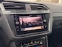 Volkswagen Tiguan 1.5 TSI R-Line DSG / Virtual / Keyless / el klep / Matrix LED / 20 inch