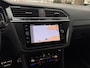 Volkswagen Tiguan 1.5 TSI R-Line DSG / Virtual / Keyless / el klep / Matrix LED / 20 inch