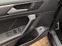 Volkswagen Tiguan 1.5 TSI R-Line DSG / Virtual / Keyless / el klep / Matrix LED / 20 inch