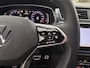 Volkswagen Tiguan 1.5 TSI R-Line DSG / Virtual / Keyless / el klep / Matrix LED / 20 inch