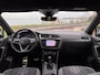 Volkswagen Tiguan 1.5 TSI R-Line DSG / Virtual / Keyless / el klep / Matrix LED / 20 inch