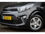 Kia Picanto 1.0 CVVT EconomyPlusLine Van 7.950,- NU 7.750,- !