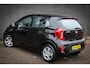 Kia Picanto 1.0 CVVT EconomyPlusLine Van 7.950,- NU 7.750,- !
