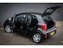 Kia Picanto 1.0 CVVT EconomyPlusLine Van 7.950,- NU 7.750,- !
