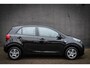 Kia Picanto 1.0 CVVT EconomyPlusLine Van 7.950,- NU 7.750,- !