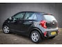Kia Picanto 1.0 CVVT EconomyPlusLine Net binnen - Nu al te bezichtigen