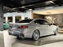 BMW 5-Serie 520i Facelift I M-Sportpakket I BerninaGrau