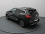 Renault Kadjar 140pk TCe Intens Camera | Climate | Cruise | Navi | Parkeersens. v+a