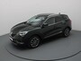Renault Kadjar 140pk TCe Intens Camera | Climate | Cruise | Navi | Parkeersens. v+a