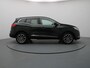 Renault Kadjar 140pk TCe Intens Camera | Climate | Cruise | Navi | Parkeersens. v+a