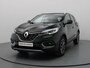 Renault Kadjar 140pk TCe Intens Camera | Climate | Cruise | Navi | Parkeersens. v+a