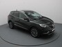 Renault Kadjar 140pk TCe Intens Camera | Climate | Cruise | Navi | Parkeersens. v+a
