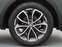 Renault Kadjar 140pk TCe Intens Camera | Climate | Cruise | Navi | Parkeersens. v+a