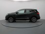 Renault Kadjar 140pk TCe Intens Camera | Climate | Cruise | Navi | Parkeersens. v+a