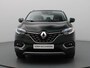 Renault Kadjar 140pk TCe Intens Camera | Climate | Cruise | Navi | Parkeersens. v+a