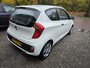 Kia Picanto 1.0 CVVT | 1E EIGENAAR | 12MND GARANTIE | LAGE KM | NW APK |