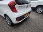 Kia Picanto 1.0 CVVT | 1E EIGENAAR | 12MND GARANTIE | LAGE KM | NW APK |