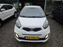 Kia Picanto 1.0 CVVT | 1E EIGENAAR | 12MND GARANTIE | LAGE KM | NW APK |