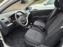 Kia Picanto 1.0 CVVT | 1E EIGENAAR | 12MND GARANTIE | LAGE KM | NW APK |