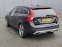 Volvo V60 2.4 D6 AWD Plug-In Hybrid Summum