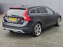 Volvo V60 2.4 D6 AWD Plug-In Hybrid Summum