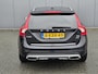 Volvo V60 2.4 D6 AWD Plug-In Hybrid Summum