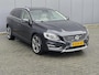 Volvo V60 2.4 D6 AWD Plug-In Hybrid Summum