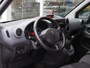 Peugeot Partner 122 1.6 BlueHDi 75 L1 Pro