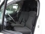 Peugeot Partner 122 1.6 BlueHDi 75 L1 Pro