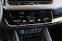 Nissan Qashqai 1.3 MHEV 158 Xtronic Business Premium - Trekhaak - Pano - Dodehoek