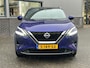 Nissan Qashqai 1.3 MHEV X Bus. Premium - Trekhaak - Navi -