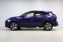 Nissan Qashqai 1.3 MHEV 158 Xtronic Business Premium - Trekhaak - Pano - Dodehoek