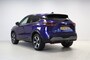 Nissan Qashqai 1.3 MHEV 158 Xtronic Business Premium - Trekhaak - Pano - Dodehoek