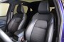 Nissan Qashqai 1.3 MHEV 158 Xtronic Business Premium - Trekhaak - Pano - Dodehoek